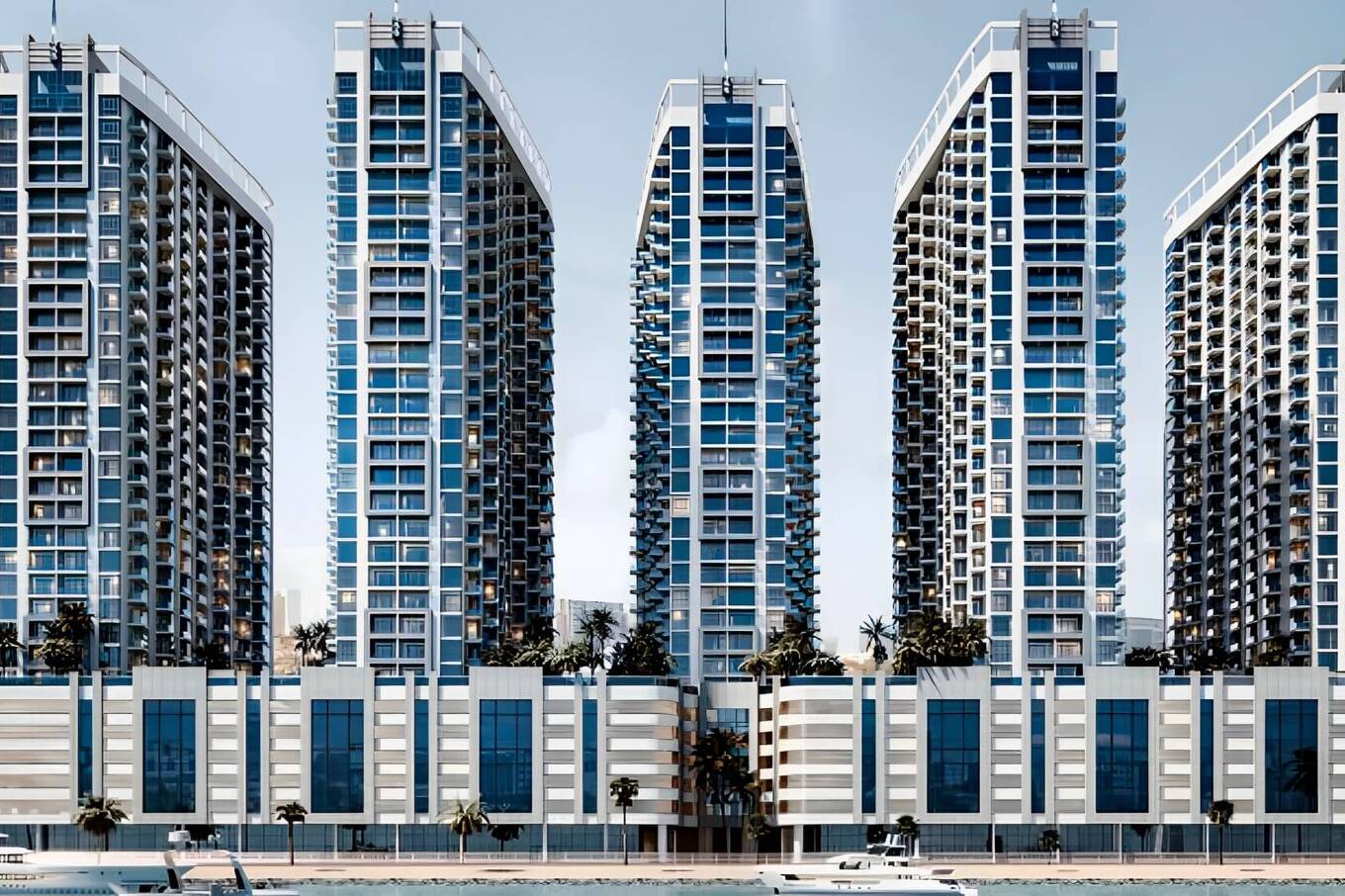 Apartment with 1 bedroom in Al Rashidiya, Ajman, Ajman